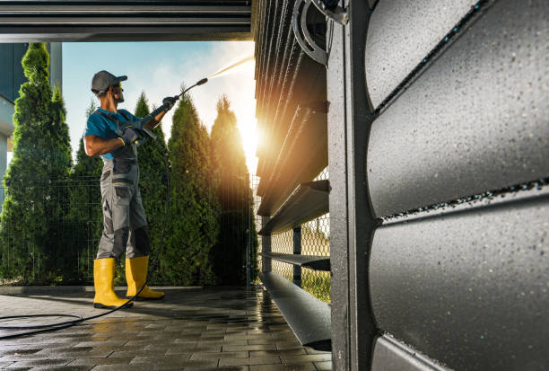 Best House Exterior Washing  in Delmont, PA
